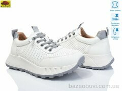 Mei De Li WKL52-7, 21.00, 8, 36-40