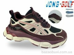 Jong Golf C11881-13, 695.00, 8, 33-38