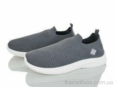 Blue Rama L128-4, 250.00, 8, 31-38