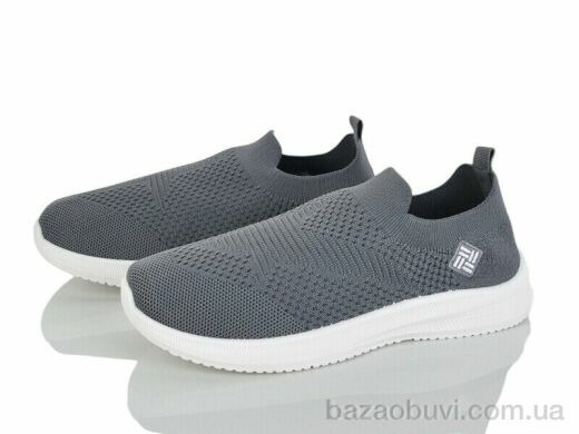 Blue Rama L128-4, 250.00, 8, 31-38