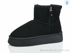 Ok Shoes Уггі B52-1, 400.00, 8, 36-41