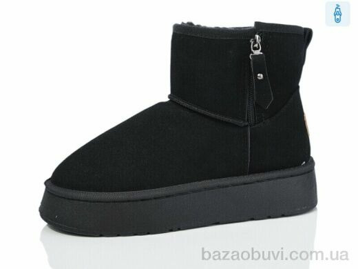 Ok Shoes Уггі B52-1, 400.00, 8, 36-41