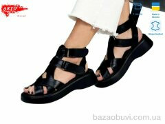 ARTO 175 ч.к., 1100.00, 8, 36-41