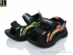 Lilin B572-12-19 mix, 320.00, 12, 26-31