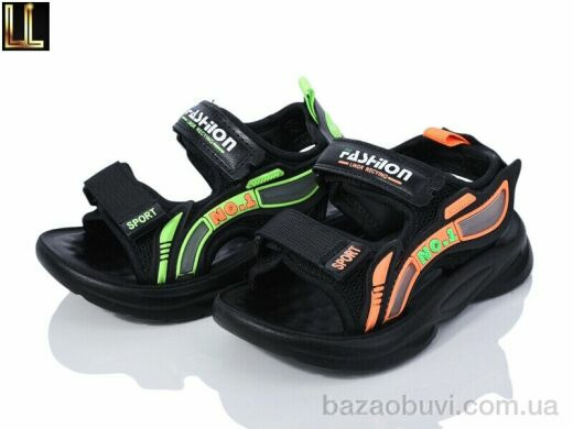 Lilin B572-12-19 mix, 320.00, 12, 26-31