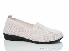 YUEMINGZHU 1005-2, 280.00, 8, 37-42