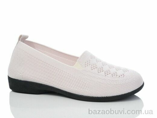 YUEMINGZHU 1005-2, 280.00, 8, 37-42