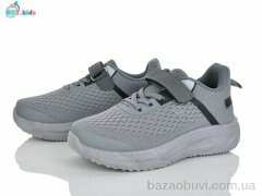 BBT H770-3-3, 400.00, 8, 32-37