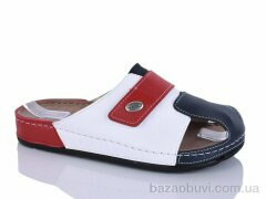Sali-2 10-17 мікс к., 350.00, 6, 37-41