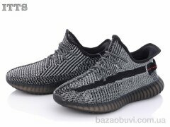 ITTS YZ7027, 320.00, 6, 36-41