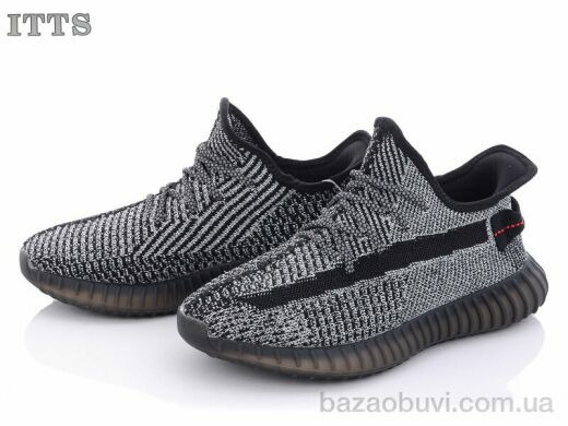 ITTS YZ7027, 320.00, 6, 36-41