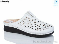 Trendy G25-2, 430.00, 8, 37-42