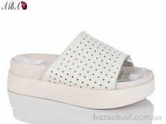 Aba 1493-3, 290.00, 8, 36-41