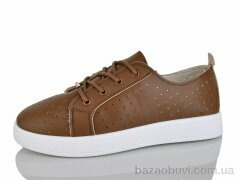 MaiNeLin B18-2, 380.00, 8, 36-41