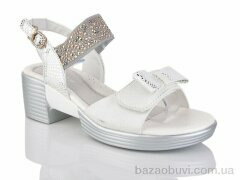 SANLIN 1-1581-H, 90.00, 8, 33-38