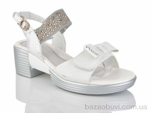 SANLIN 1-1581-H, 90.00, 8, 33-38