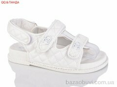 QQ&Панда X48-2, 490.00, 8, 36-41