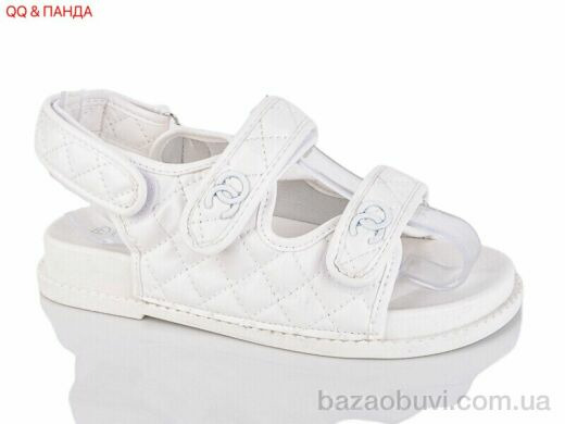 QQ&Панда X48-2, 490.00, 8, 36-41