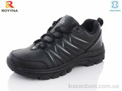 ROYYNA 077 CB-43, 26.70, 8, 41-46
