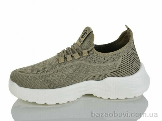 Kulada-UCSS-MD 2608-2, 510.00, 8, 40-45