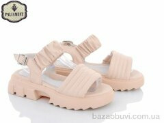 PALIAMENT T203-6, 340.00, 8, 30-37