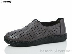 Trendy BK530-28, 450.00, 8, 36-41