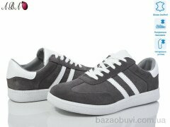 Aba 8ABA009-6, 690.00, 8, 36-41