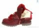 Prime-Opt Weestep W-R637137553 R-WS, 448.00, 8, 27-32