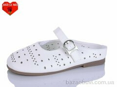 Jiao Li Mei 682-2, 420.00, 8, 37-41