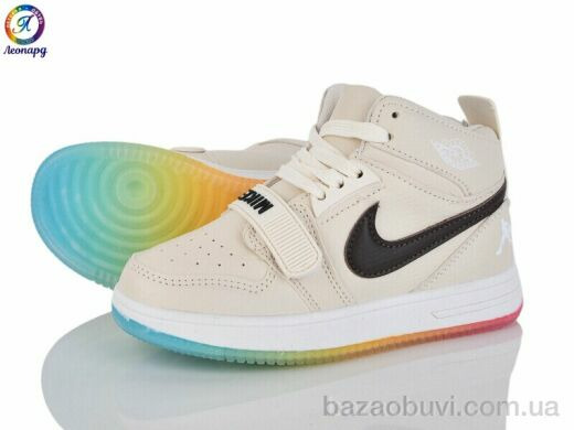 Леопард 76-A13, 395.00, 8, 32-37