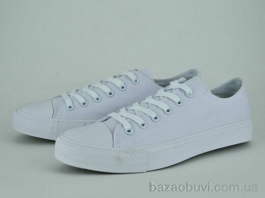 Violeta 20-543 white, 360.00, 8, 40-45