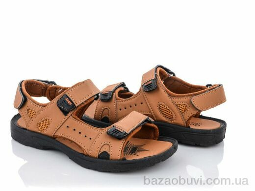 Violeta PL1(SSD4026) camel, 150.00, 6, 36-41