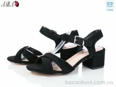 Aba F1ABA28-2, 620.00, 8, 36-41