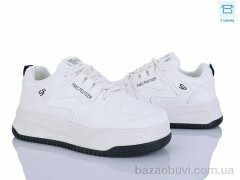 Захар-Gold G638-61, 350.00, 8, 37-41