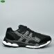 Bayota A1129-7, 620.00, 8, 41-45