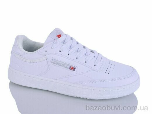 FED B905-1, 590.00, 8, 36-41