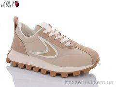 Aba JP01-3, 380.00, 8, 36-41