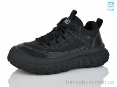 Kulada-UCSS-MD BT16139-1, 550.00, 8, 32-37