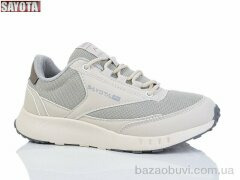 Sayota S2118-6, 470.00, 8, 36-41