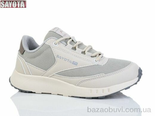 Sayota S2118-6, 470.00, 8, 36-41