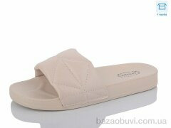 Hongquan X42-7 beige, 380.00, 8, 36-41