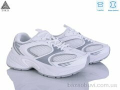 STILLI Group T50-3 шкіра, 650.00, 8, 36-41