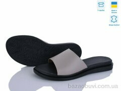 A.Dama 284-2 беж.ш., 490.00, 6, 37-40