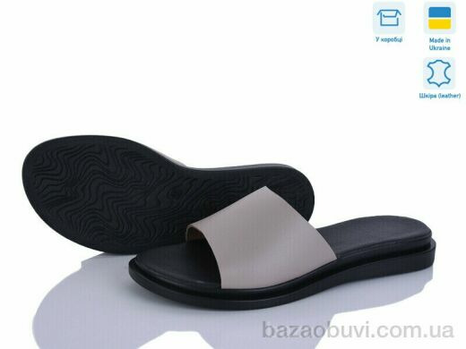 A.Dama 284-2 беж.ш., 490.00, 6, 37-40