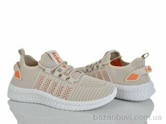 Obuvok F68-81, 395.00, 8, 36-41