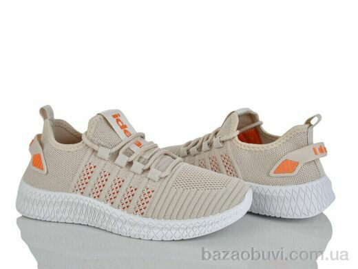 Obuvok F68-81, 395.00, 8, 36-41