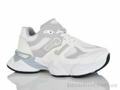 YiYi A85-1, 720.00, 8, 36-41