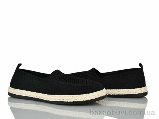 Бабочка-Mengfuna-AESD 396-641, 380.00, 8, 36-41