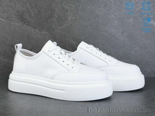 Jessica ZJ2314-1, 770.00, 8, 36-40