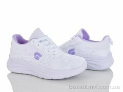 Бабочка-Mengfuna-AESD 384-458, 450.00, 8, 36-41